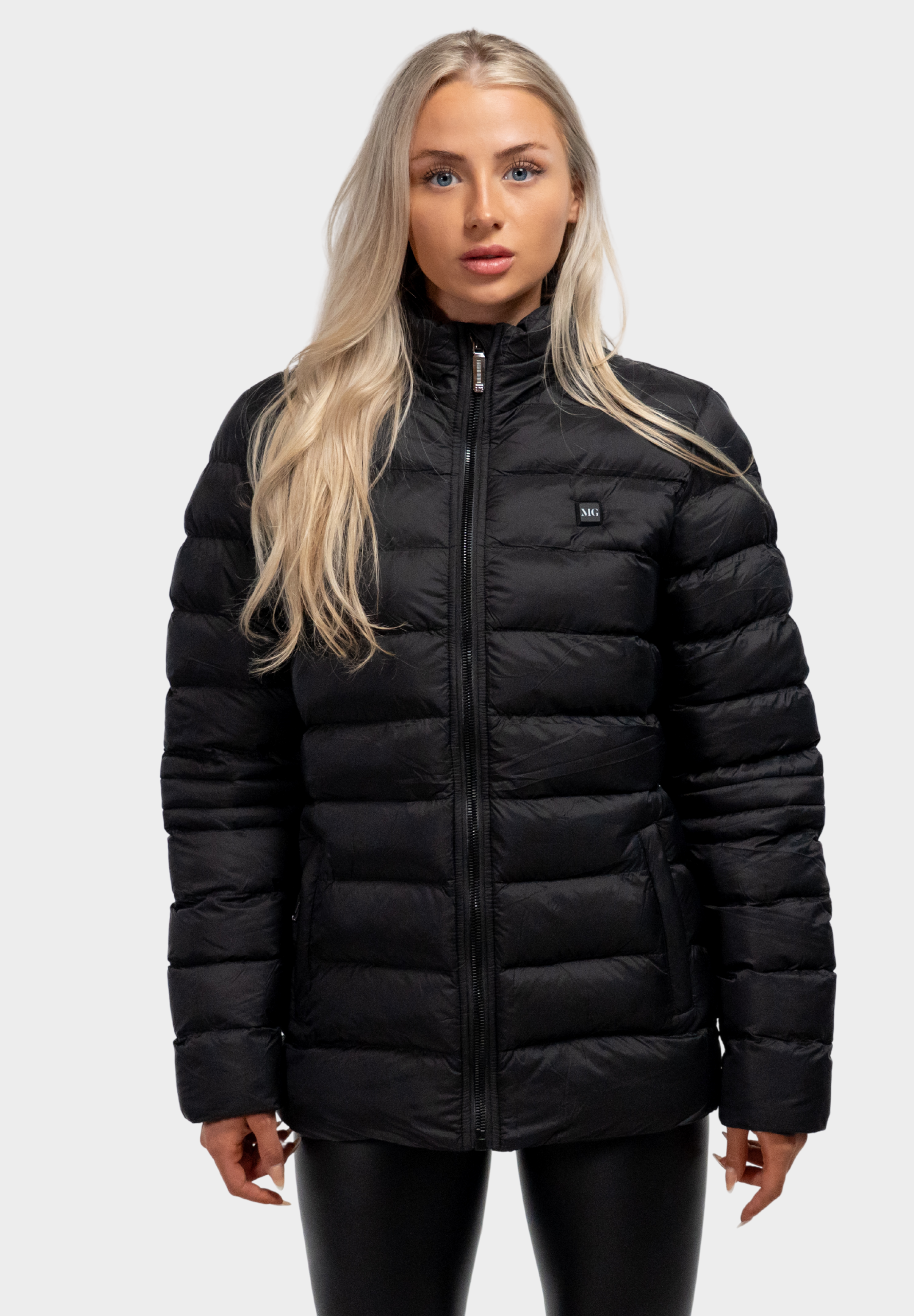 Heizjacke Heizung Für Jacke Beheizbare Jacke USB Heizjacke Thermo