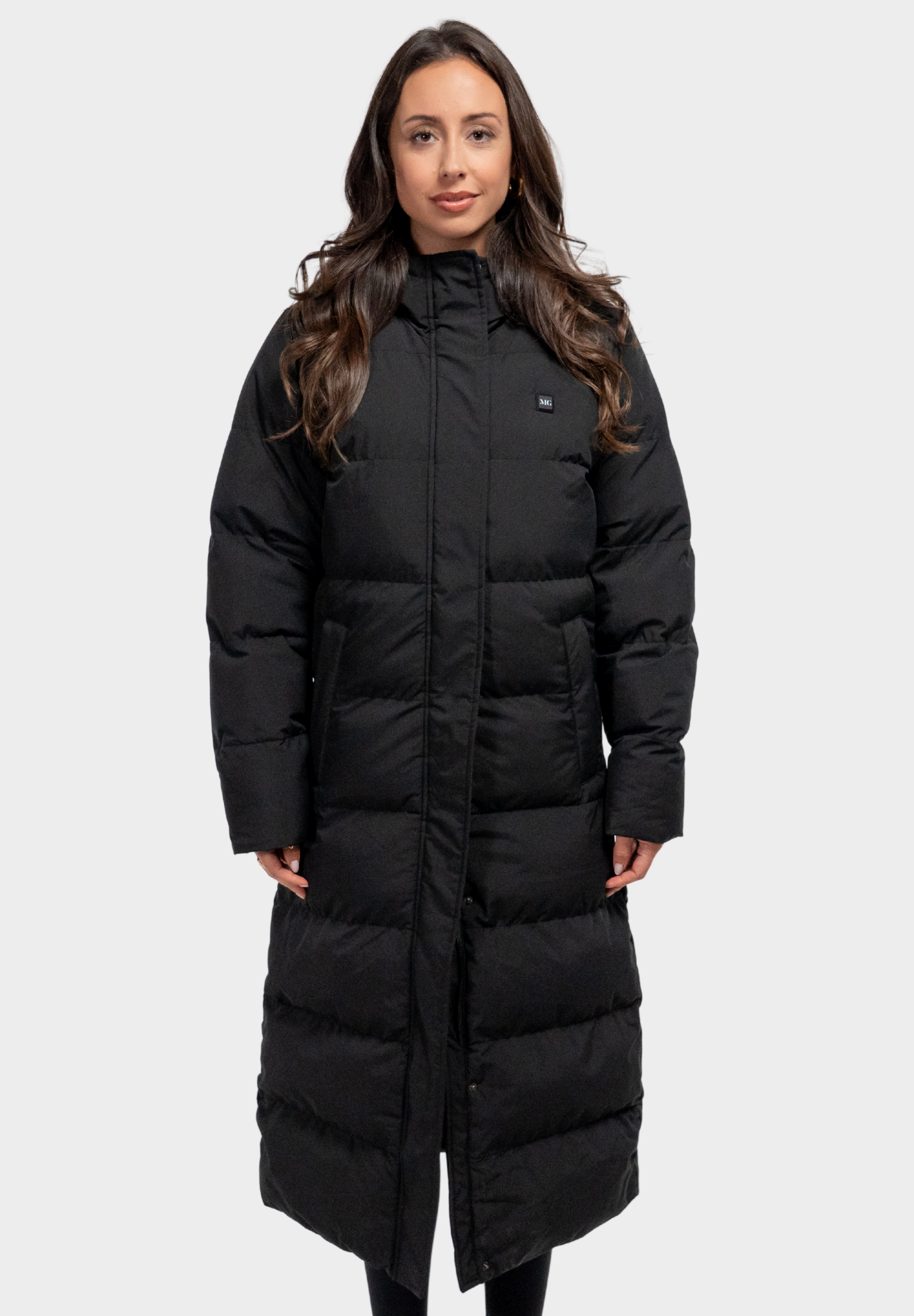 Kies jouw stijl uit onze Heren Vesten collectie | WE Fashion Kies jouw stijl uit onze Heren Vesten collectie | WE Fashion