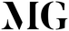 Mont Gerrard Logo